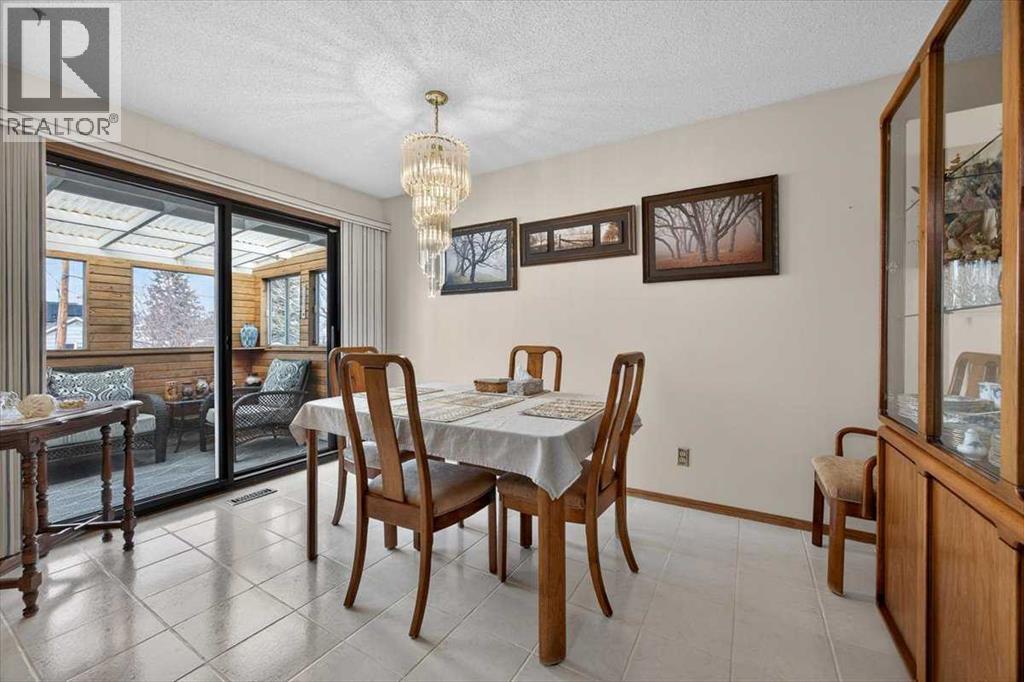 382 Ellis Crescent Se, High River, Alberta  T1V 1J1 - Photo 18 - A2291190