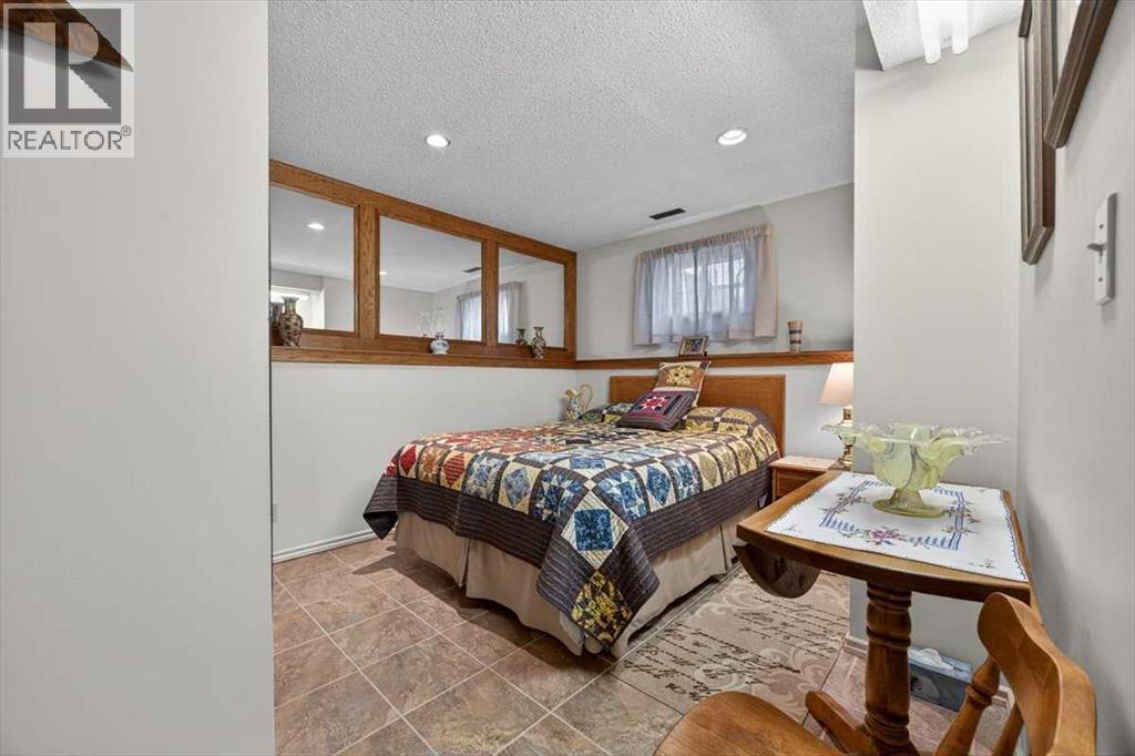 382 Ellis Crescent Se, High River, Alberta  T1V 1J1 - Photo 30 - A2291190