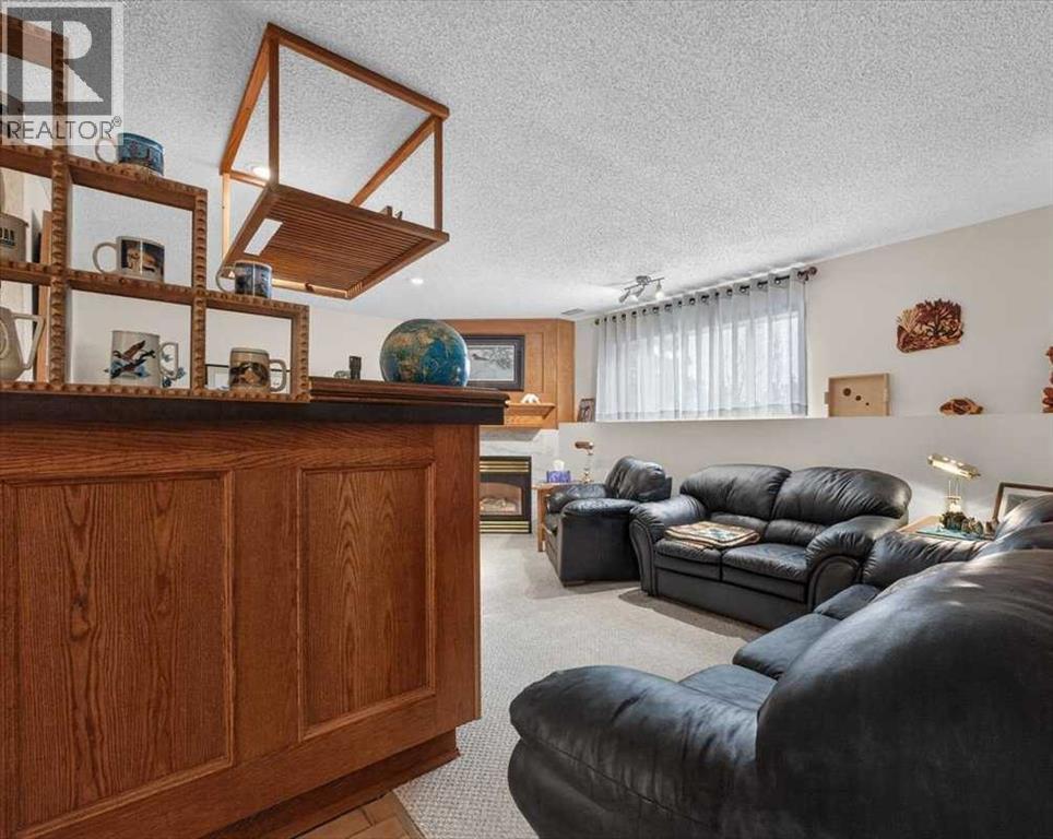 382 Ellis Crescent Se, High River, Alberta  T1V 1J1 - Photo 34 - A2291190