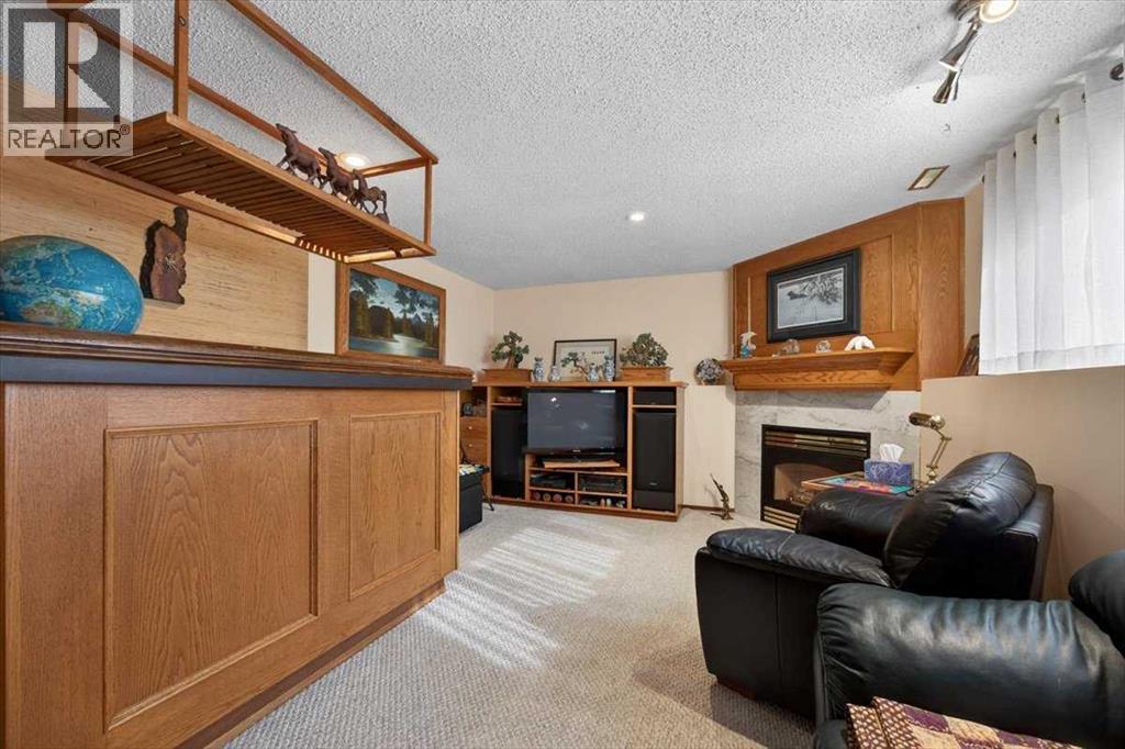 382 Ellis Crescent Se, High River, Alberta  T1V 1J1 - Photo 35 - A2291190