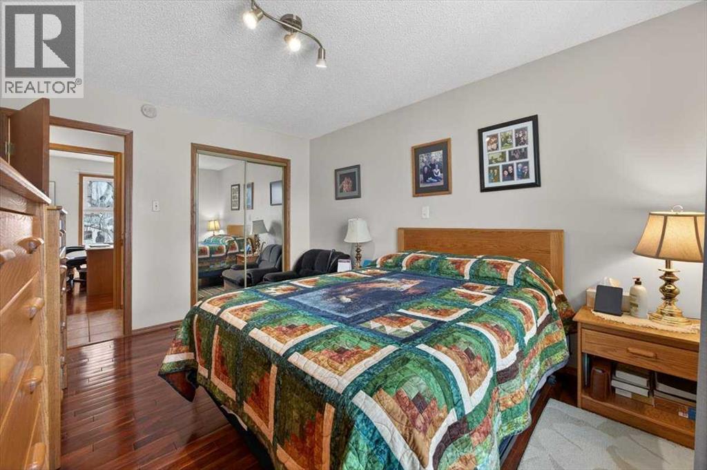 382 Ellis Crescent Se, High River, Alberta  T1V 1J1 - Photo 24 - A2291190