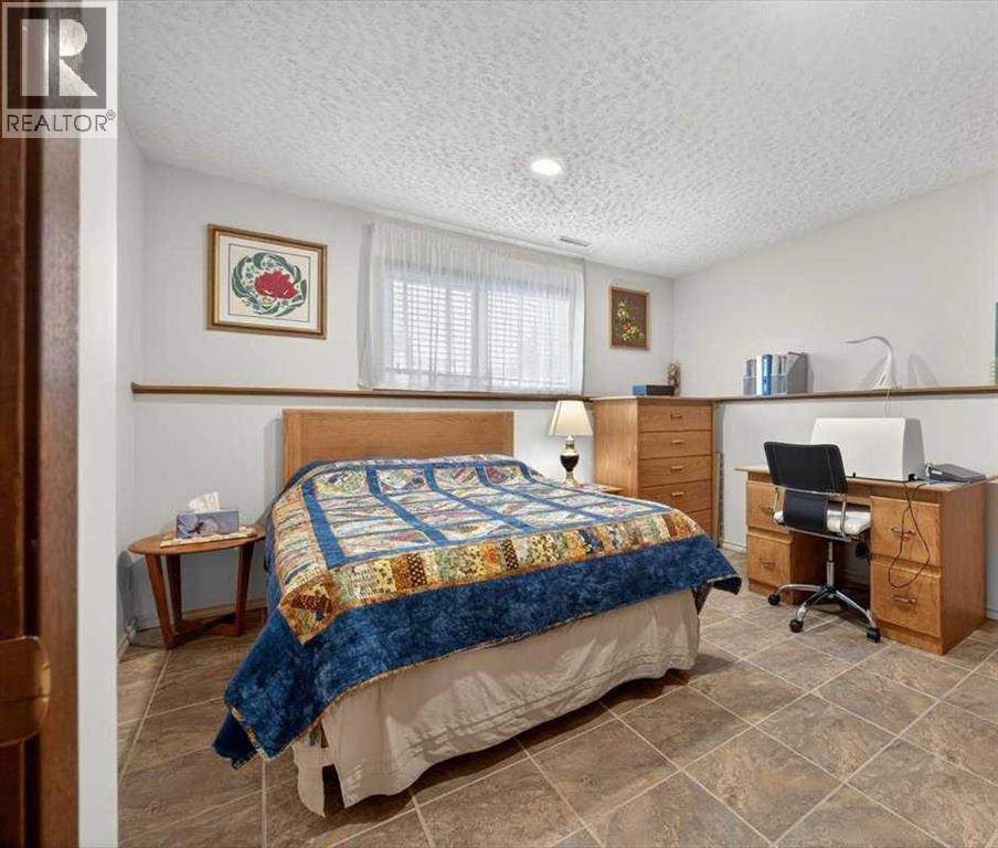 382 Ellis Crescent Se, High River, Alberta  T1V 1J1 - Photo 28 - A2291190