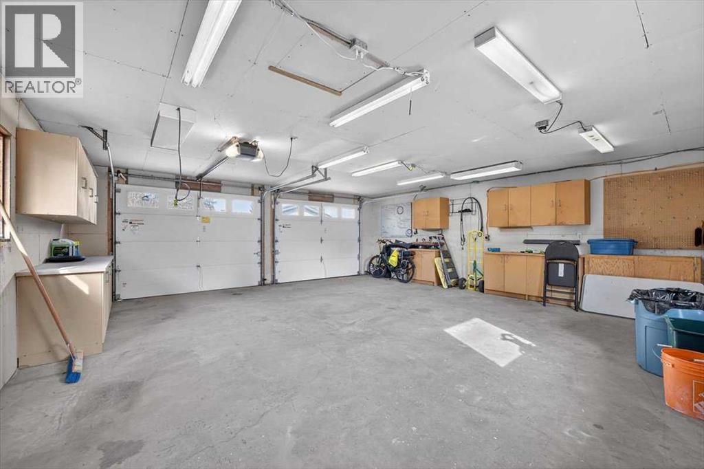 382 Ellis Crescent Se, High River, Alberta  T1V 1J1 - Photo 50 - A2291190