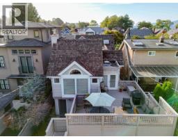 <div class="price">$1,775,000</div> 1346 Laburnum Street, Vancouver<br><div style="margin-bottom:8px;"><small>Sotheby's International Realty Canada</small></div><div class='bed_bath'>2 Bed | 2 Bath</div>