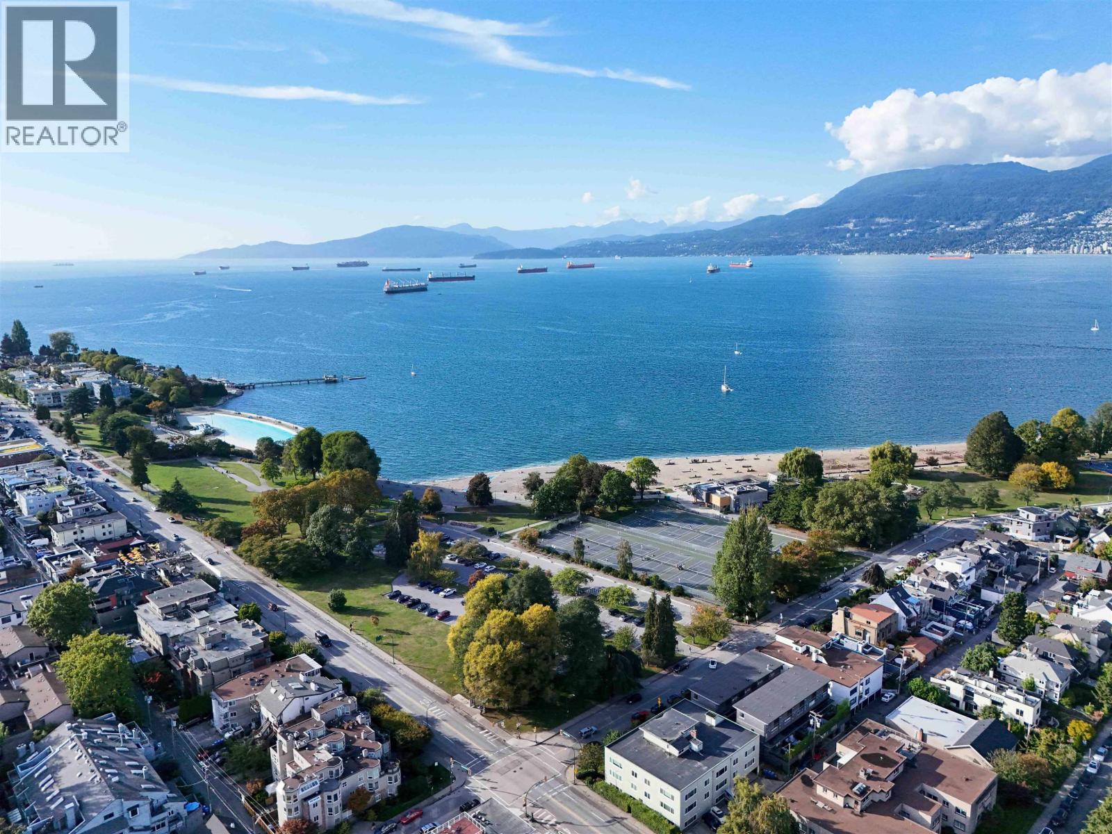 1346 Laburnum Street, Vancouver, British Columbia  V6J 3W3 - Photo 3 - R3087291