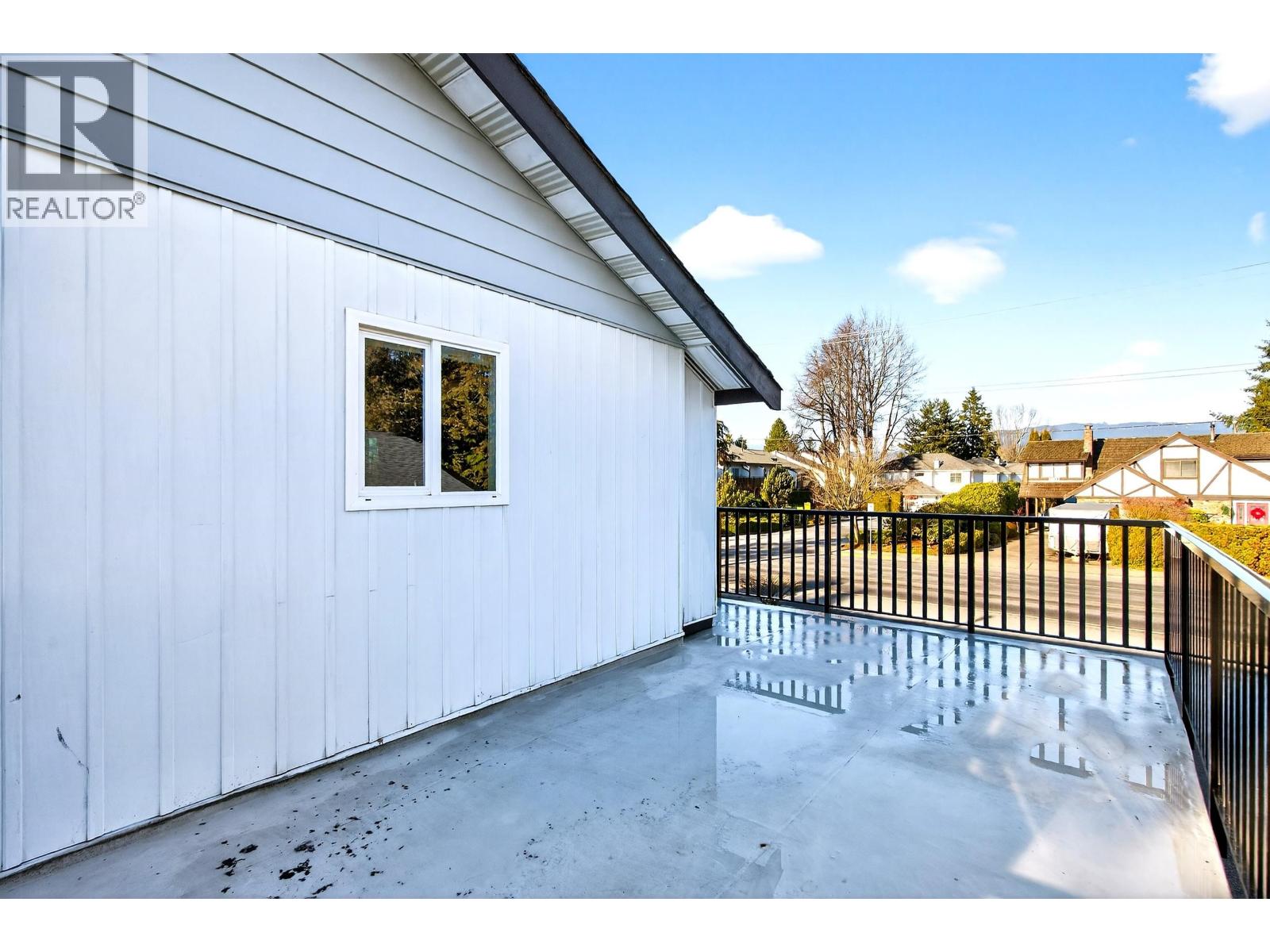 18950 Ford Road, Pitt Meadows, British Columbia  V3Y 1X1 - Photo 15 - R3084226