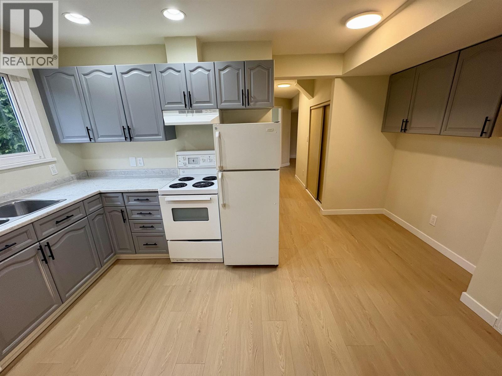 18950 Ford Road, Pitt Meadows, British Columbia  V3Y 1X1 - Photo 26 - R3084226