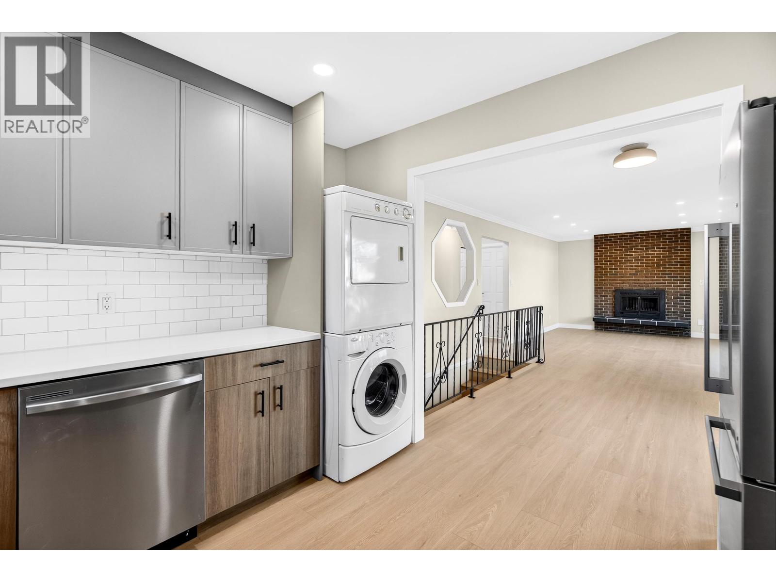 18950 Ford Road, Pitt Meadows, British Columbia  V3Y 1X1 - Photo 11 - R3084226