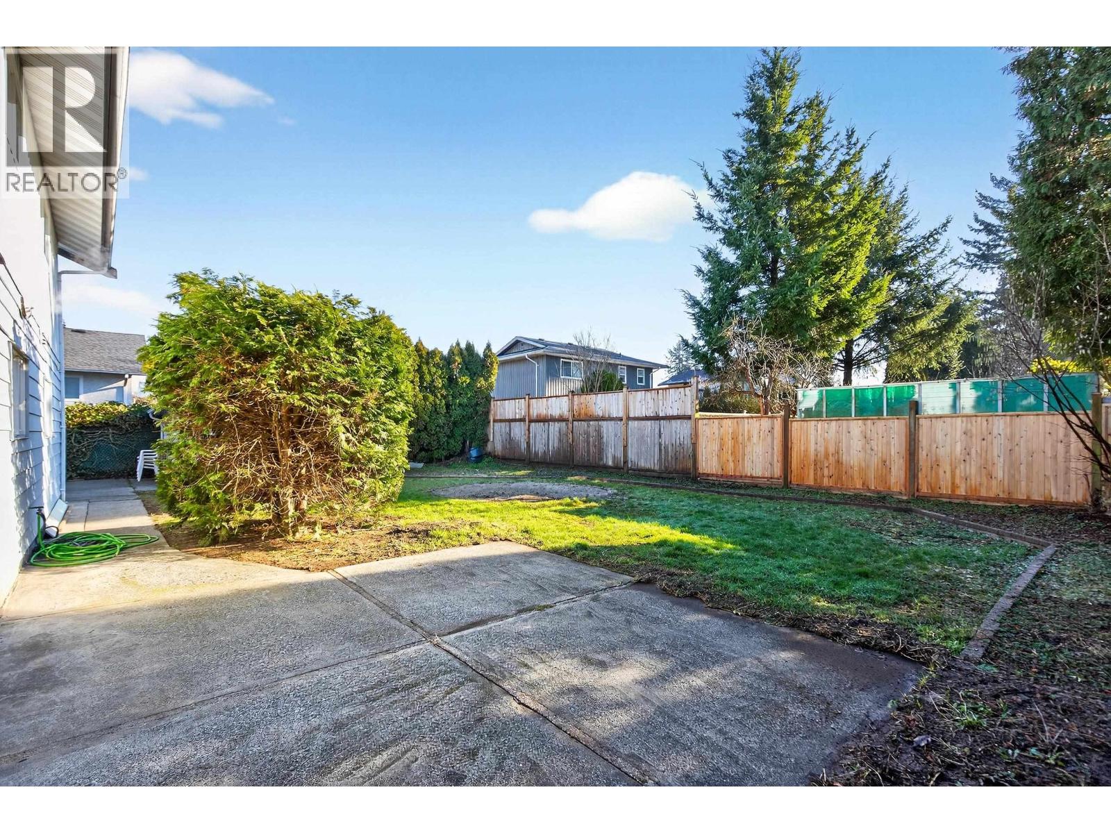 18950 Ford Road, Pitt Meadows, British Columbia  V3Y 1X1 - Photo 35 - R3084226