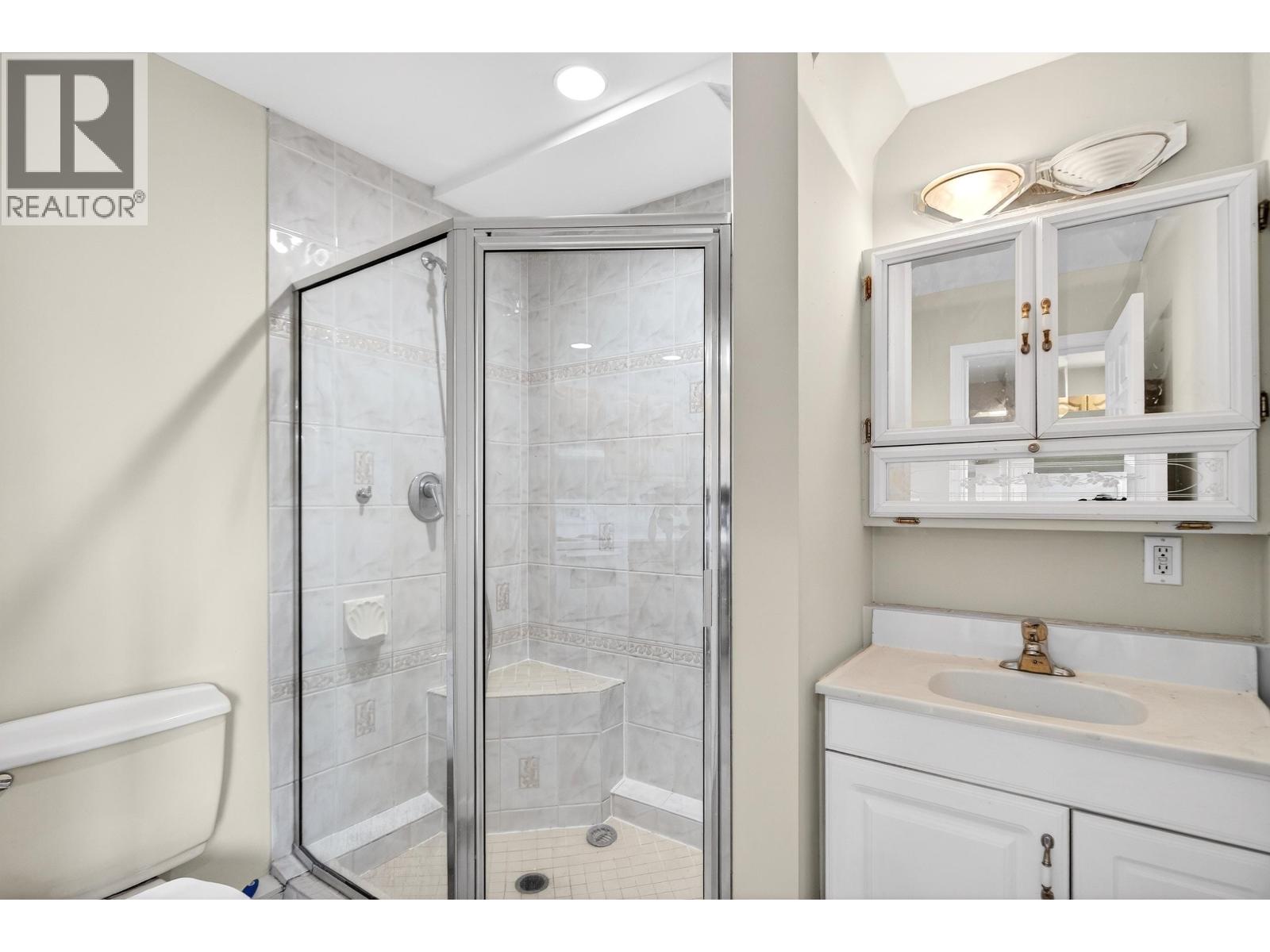 18950 Ford Road, Pitt Meadows, British Columbia  V3Y 1X1 - Photo 29 - R3084226