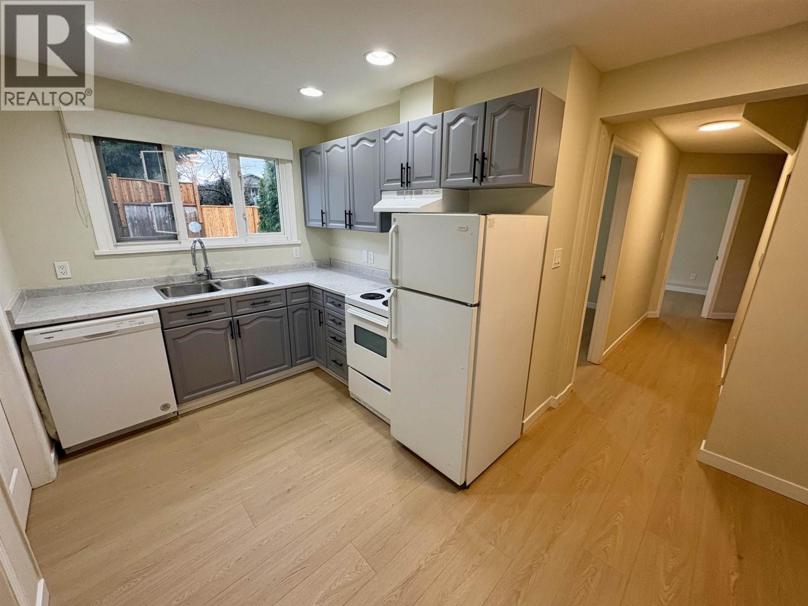 18950 Ford Road, Pitt Meadows, British Columbia  V3Y 1X1 - Photo 25 - R3084226