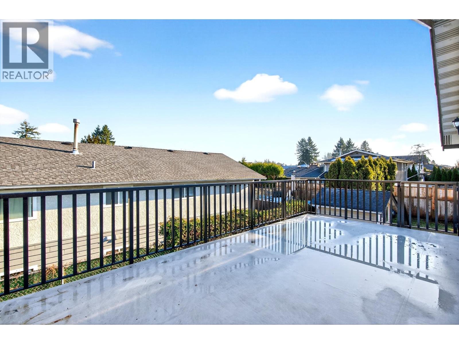 18950 Ford Road, Pitt Meadows, British Columbia  V3Y 1X1 - Photo 13 - R3084226