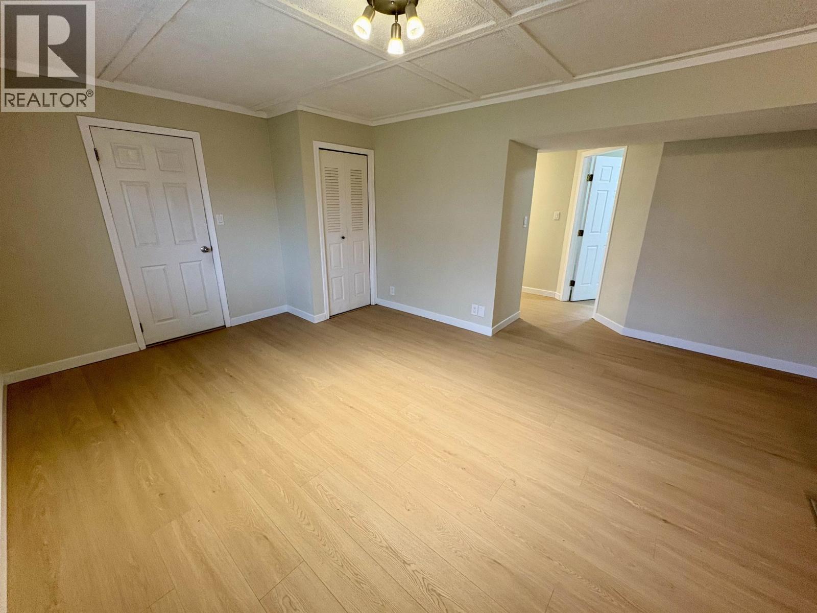 18950 Ford Road, Pitt Meadows, British Columbia  V3Y 1X1 - Photo 24 - R3084226