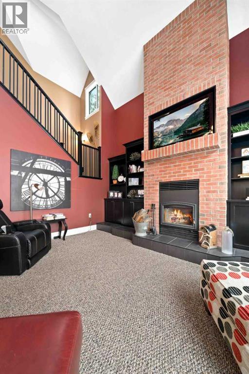 210 6 Avenue, Rural Cypress County, Alberta  T0J 1C0 - Photo 15 - A2263240