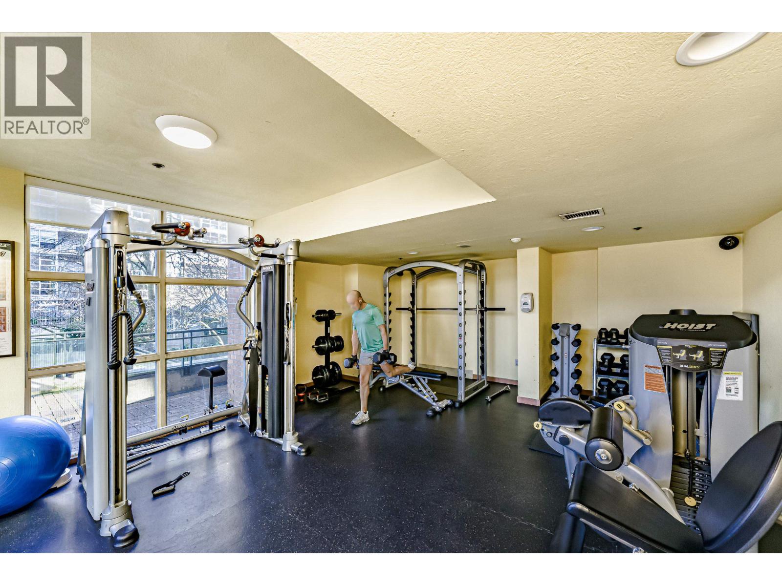 806 1088 Quebec Street, Vancouver, British Columbia  V6A 4H2 - Photo 39 - R3094035