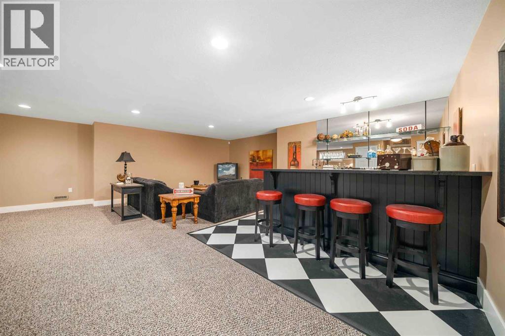 210 6 Avenue, Rural Cypress County, Alberta  T0J 1C0 - Photo 26 - A2263240