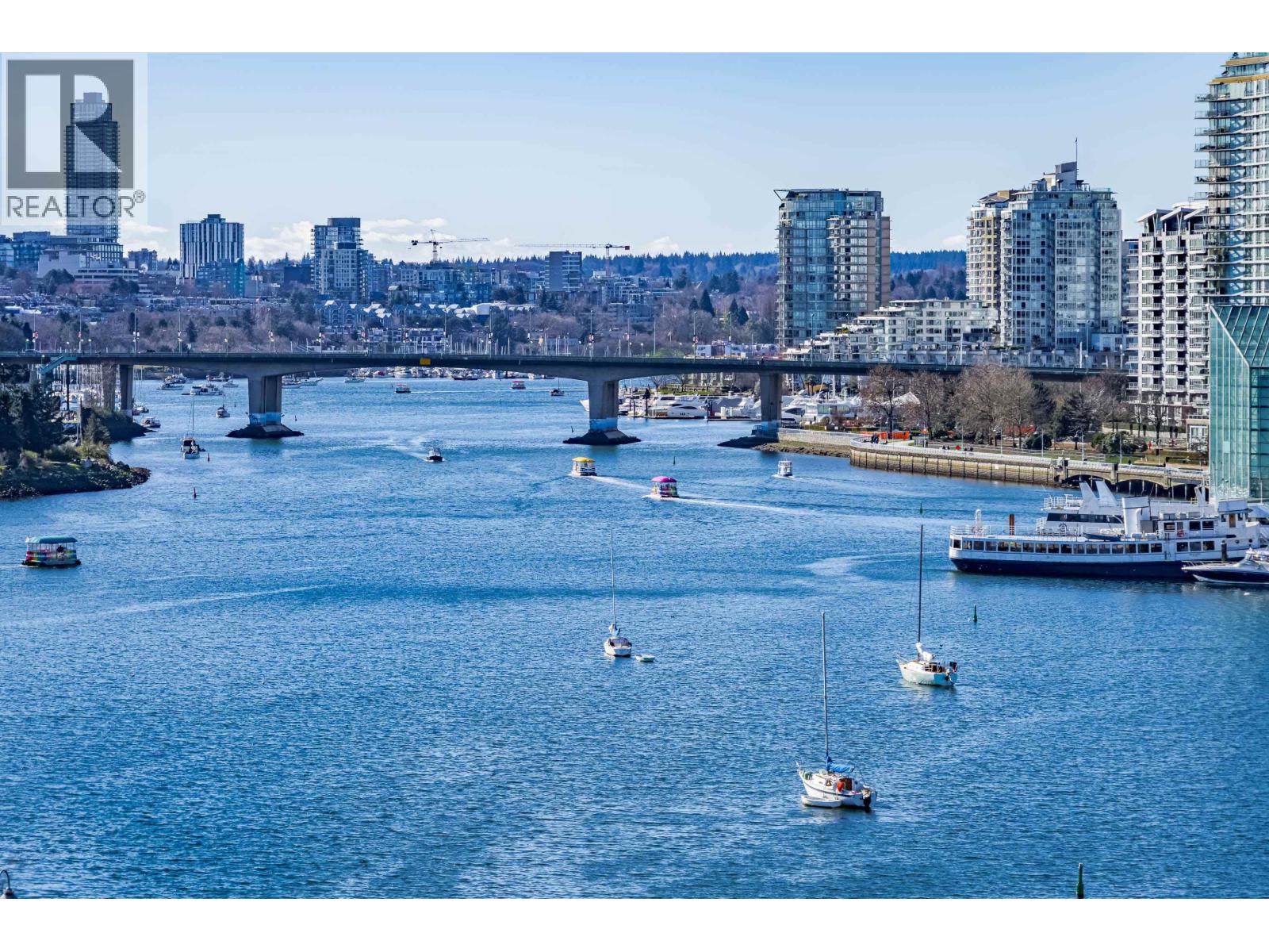 806 1088 Quebec Street, Vancouver, British Columbia  V6A 4H2 - Photo 33 - R3094035