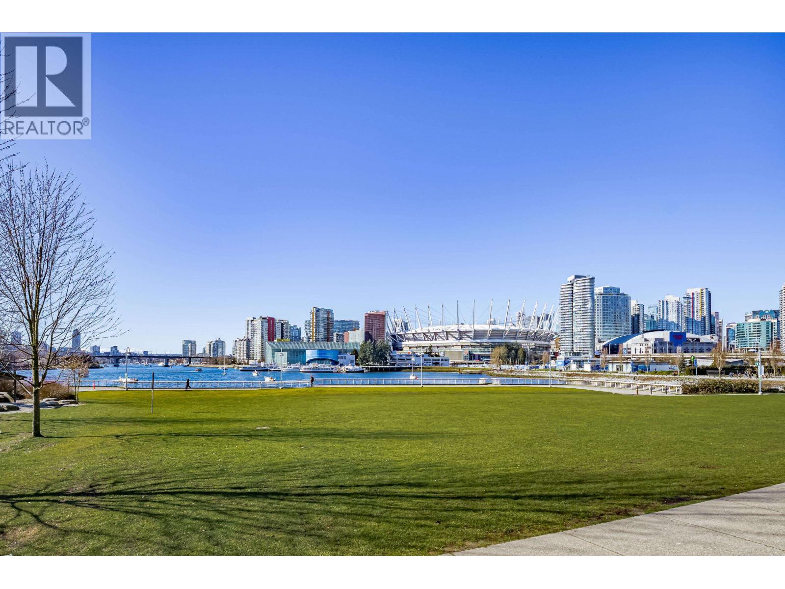 806 1088 Quebec Street, Vancouver, British Columbia  V6A 4H2 - Photo 37 - R3094035