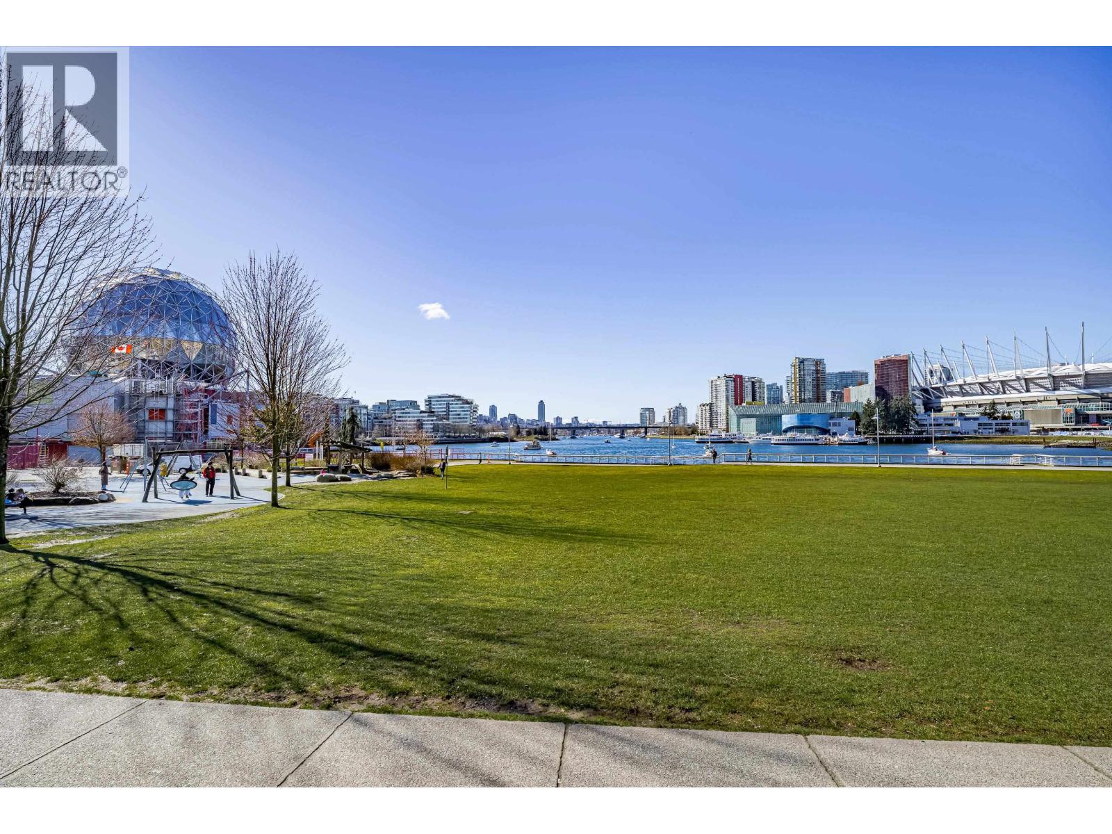 806 1088 Quebec Street, Vancouver, British Columbia  V6A 4H2 - Photo 36 - R3094035