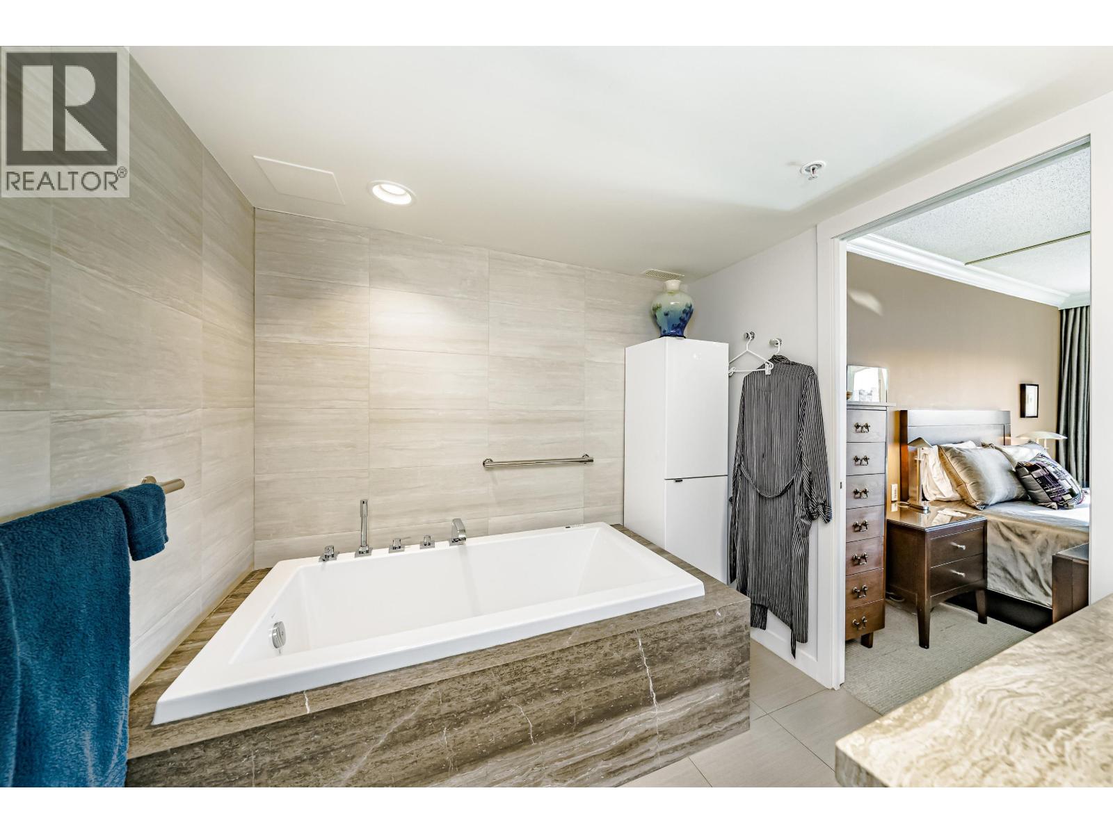 806 1088 Quebec Street, Vancouver, British Columbia  V6A 4H2 - Photo 22 - R3094035