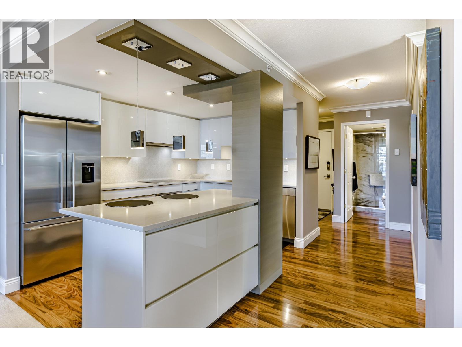 806 1088 Quebec Street, Vancouver, British Columbia  V6A 4H2 - Photo 14 - R3094035