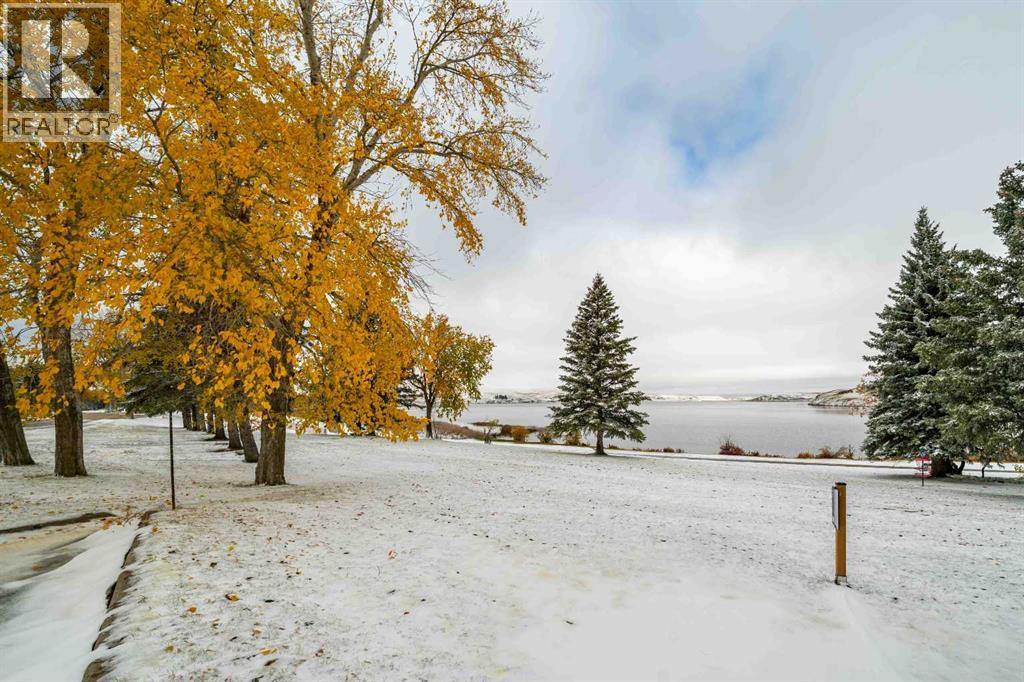 210 6 Avenue, Rural Cypress County, Alberta  T0J 1C0 - Photo 50 - A2263240