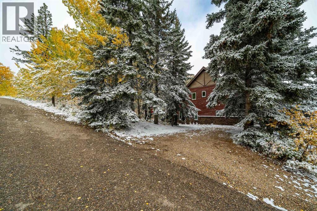 210 6 Avenue, Rural Cypress County, Alberta  T0J 1C0 - Photo 48 - A2263240