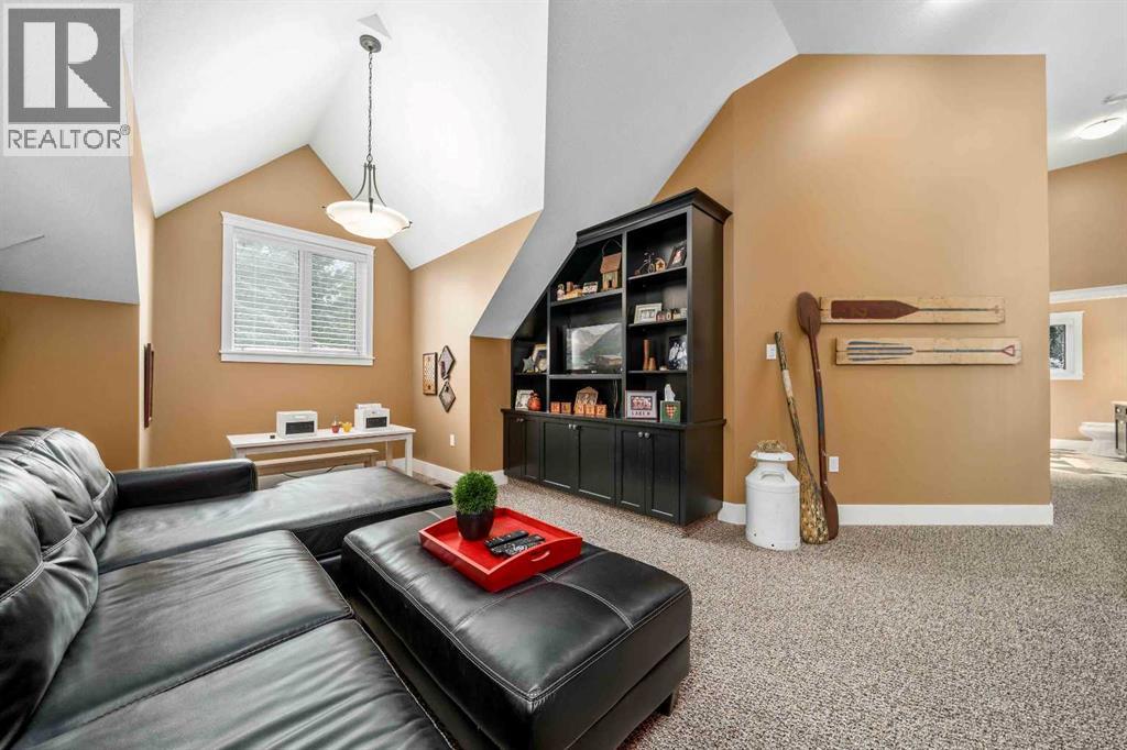 210 6 Avenue, Rural Cypress County, Alberta  T0J 1C0 - Photo 21 - A2263240