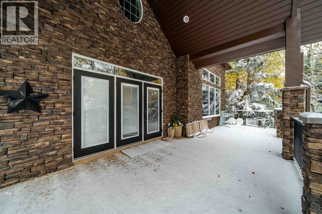 210 6 Avenue, Rural Cypress County, Alberta  T0J 1C0 - Photo 45 - A2263240