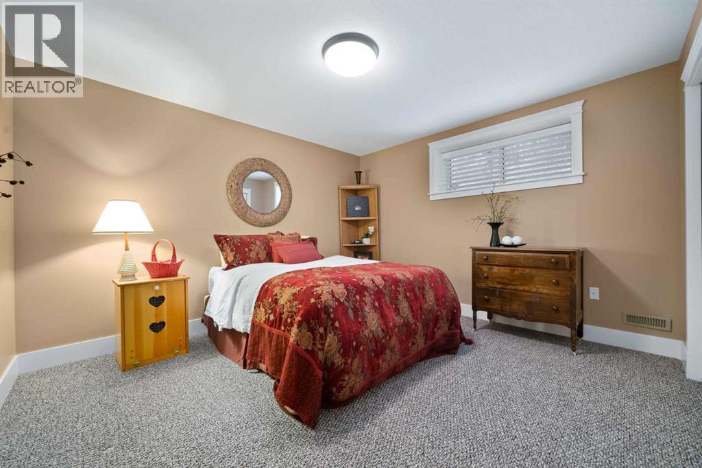 210 6 Avenue, Rural Cypress County, Alberta  T0J 1C0 - Photo 34 - A2263240