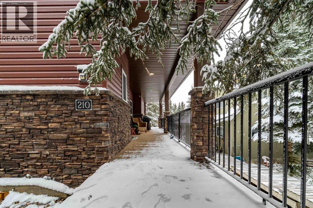 210 6 Avenue, Rural Cypress County, Alberta  T0J 1C0 - Photo 42 - A2263240