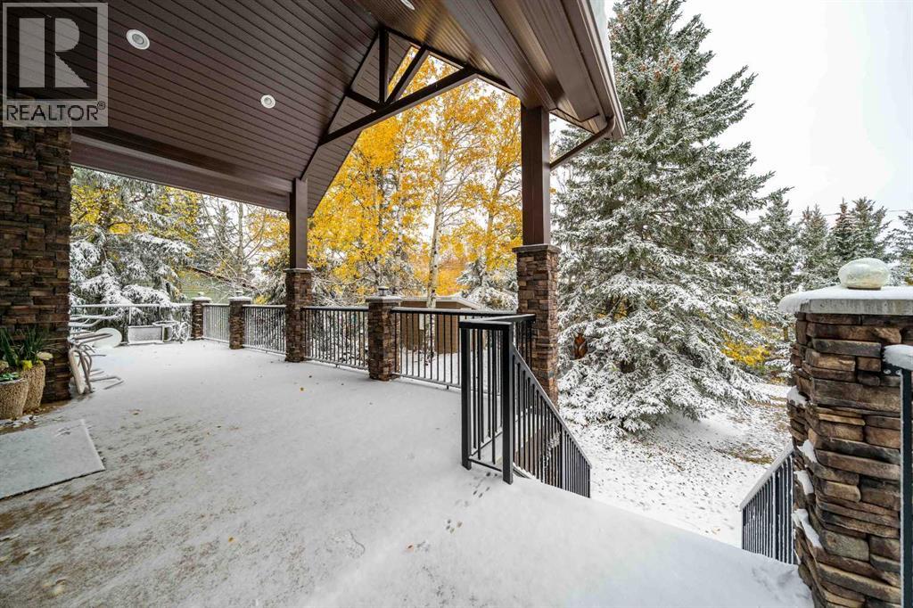 210 6 Avenue, Rural Cypress County, Alberta  T0J 1C0 - Photo 44 - A2263240