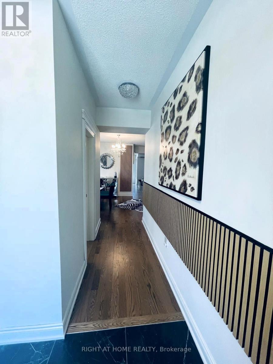 671 Langford Boulevard, Bradford West Gwillimbury, Ontario  L3Z 4P4 - Photo 12 - N12859520