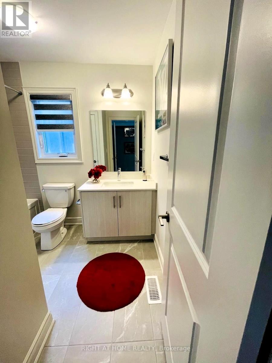 671 Langford Boulevard, Bradford West Gwillimbury, Ontario  L3Z 4P4 - Photo 25 - N12859520