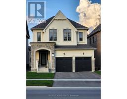 671 LANGFORD BOULEVARD, Bradford West Gwillimbury, Ontario