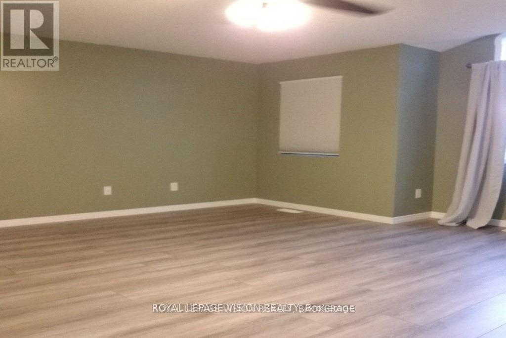 3 King William Court, Cambridge, Ontario  N3C 4J2 - Photo 10 - X12859512