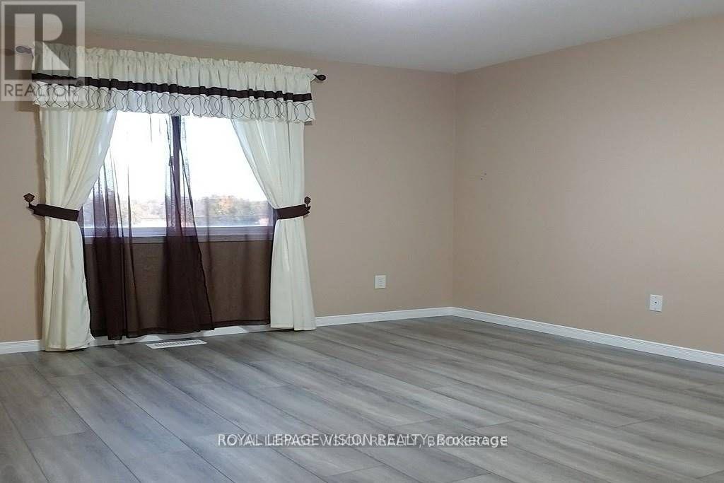 3 King William Court, Cambridge, Ontario  N3C 4J2 - Photo 12 - X12859512