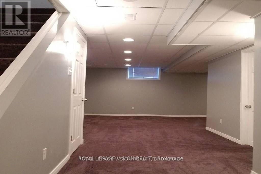 3 King William Court, Cambridge, Ontario  N3C 4J2 - Photo 16 - X12859512