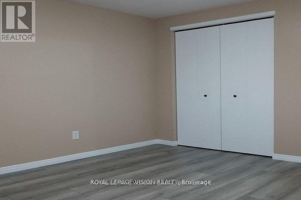 3 King William Court, Cambridge, Ontario  N3C 4J2 - Photo 11 - X12859512