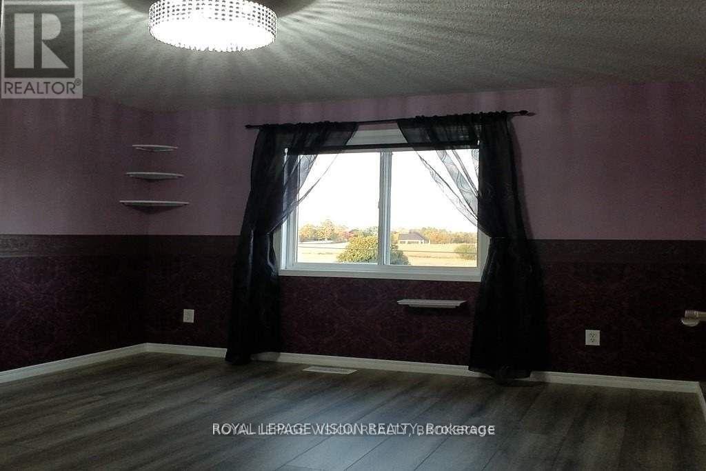 3 King William Court, Cambridge, Ontario  N3C 4J2 - Photo 13 - X12859512