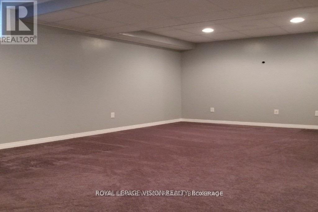 3 King William Court, Cambridge, Ontario  N3C 4J2 - Photo 17 - X12859512