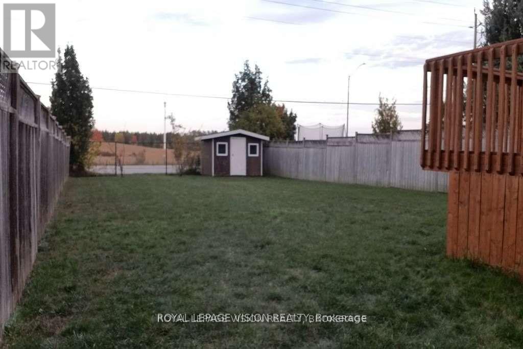 3 King William Court, Cambridge, Ontario  N3C 4J2 - Photo 19 - X12859512