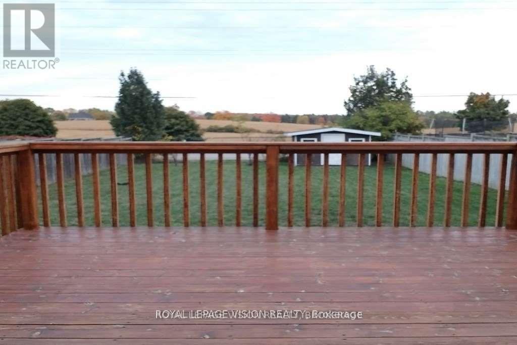 3 King William Court, Cambridge, Ontario  N3C 4J2 - Photo 20 - X12859512