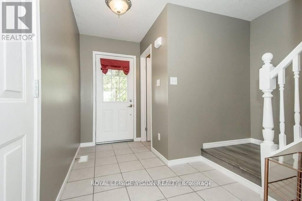 3 King William Court, Cambridge, Ontario  N3C 4J2 - Photo 4 - X12859512