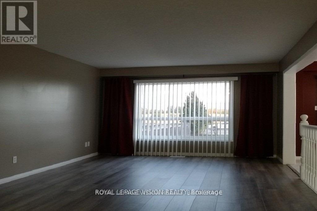 3 King William Court, Cambridge, Ontario  N3C 4J2 - Photo 6 - X12859512