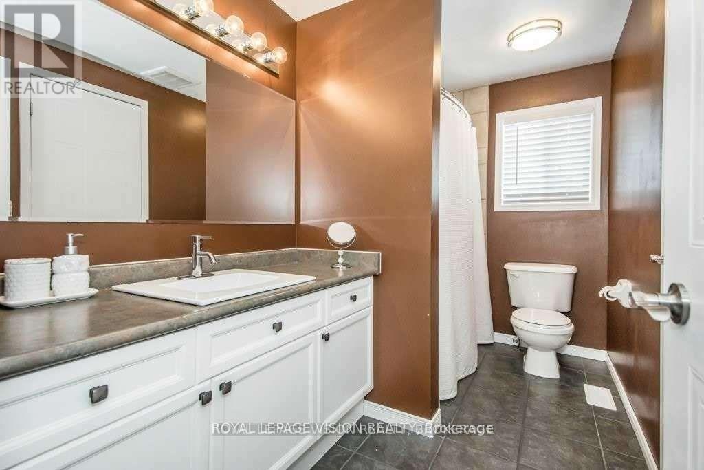 3 King William Court, Cambridge, Ontario  N3C 4J2 - Photo 9 - X12859512