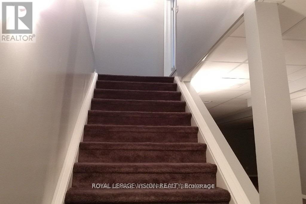 3 King William Court, Cambridge, Ontario  N3C 4J2 - Photo 15 - X12859512