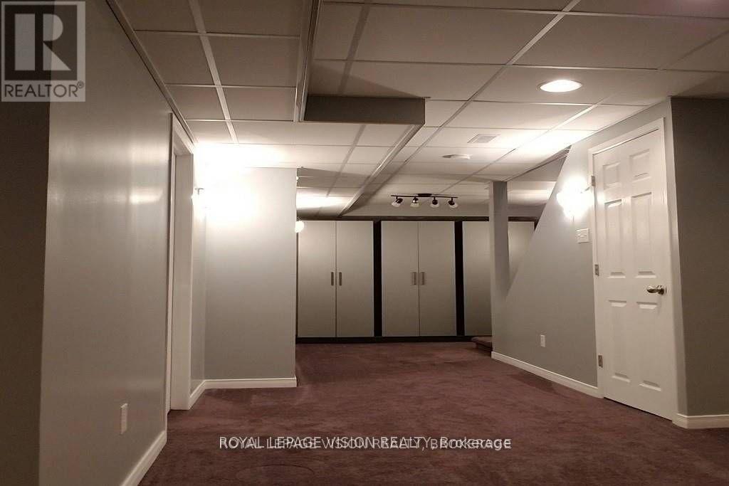 3 King William Court, Cambridge, Ontario  N3C 4J2 - Photo 18 - X12859512