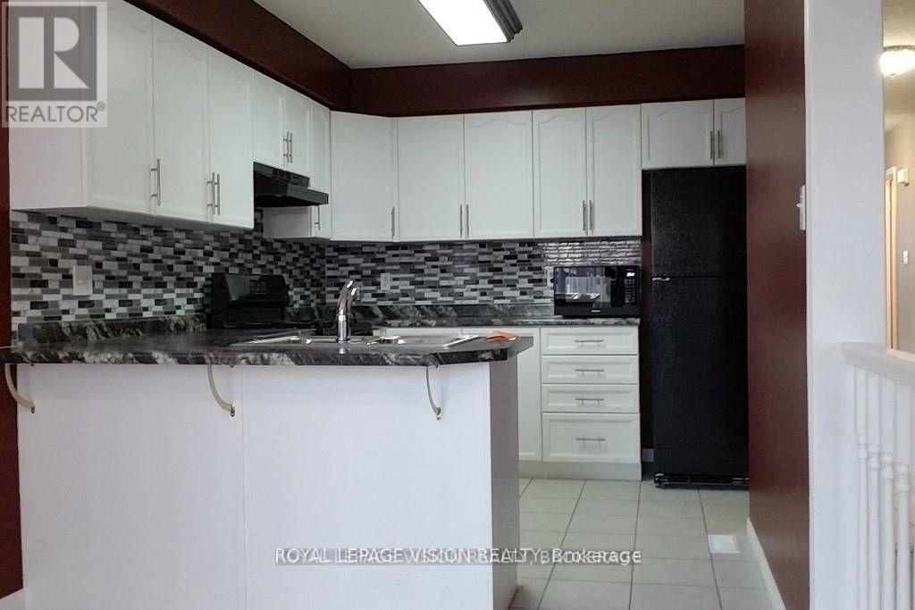 3 King William Court, Cambridge, Ontario  N3C 4J2 - Photo 7 - X12859512