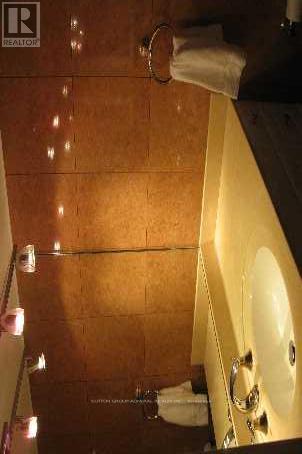 2804 - 2045 Lake Shore Boulevard W, Toronto, Ontario  M8V 2Z6 - Photo 5 - W12859524